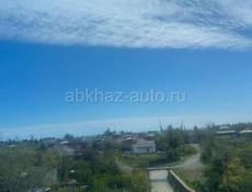 Продается 4 комнатная квартира 
