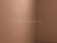 Продается 4 комнатная квартира 