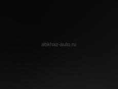 Сниму