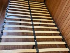 Продам Кровати 4 шт 