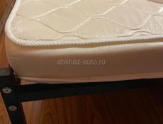 Продам Кровати 4 шт 
