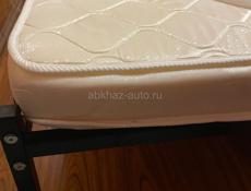 Продам Кровати 4 шт 