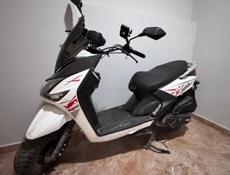 AIE