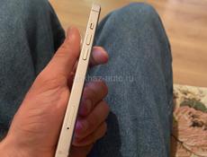 Айфон 13 