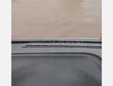 ВАЗ 2107