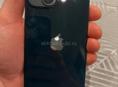 14 iPhone  