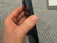 14 iPhone  