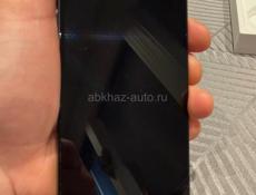 14 iPhone  