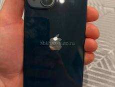 14 iPhone  