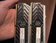 видеокарты KFA2 X GeForce® GTX 1650 4GB Black. Оперативная память