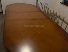 Продается стол в идеальном состоянии 