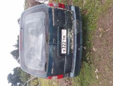Авторазбор
