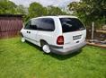Chrysler Grand Voyager