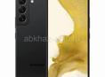Самсунг S22 8/128gb