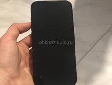 айфон 13 , акум 91% , в хорошем состоянии