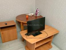 Сдам 2-х комнатный квартиру