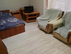 Сдам 2-х комнатный квартиру