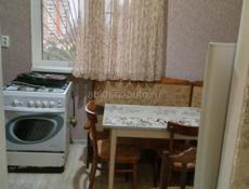 Сдам 2-х комнатный квартиру