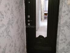 Сдам 2-х комнатный квартиру