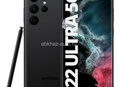 СРОЧНО Samsung 22 ultra 512gb без торга