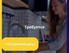 Посудница 