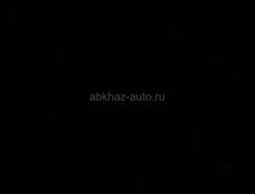 ВАЗ 2114