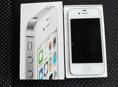 iPhone 4s