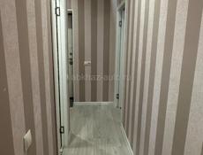 Продам 2х ком. с ремонтом и мебелью