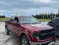 Ford F-series
