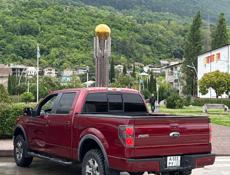 Ford F-series