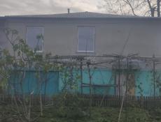 Продам или обменяю