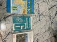 Срочно продаю атлас география 6 класс, дидктику по математике 6 класс и книгу по Английский языку 6 класс