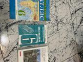 Срочно продаю атлас география 6 класс, дидктику по математике 6 класс и книгу по Английский языку 6 класс