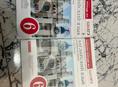 Срочно продаю рабочие тетради по Английскому языку первая и вторая часть 