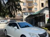 Toyota Majesta