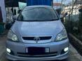 Toyota Ipsum