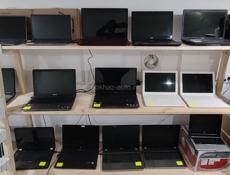 Ноутбуки стационарные ПК , PS4