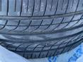 Шины 234/35r19