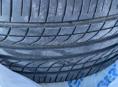 Шины 234/35r19