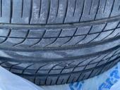 Шины 234/35r19