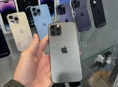 iPhone 12 Pro 128gb
