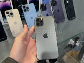 iPhone 12 Pro 128gb