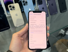 iPhone 12 Pro 128gb