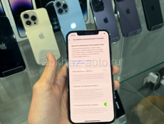 iPhone 12 Pro 128gb