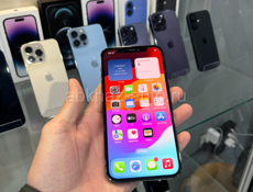 iPhone 12 Pro 128gb