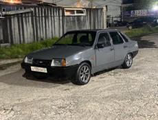ВАЗ 21099