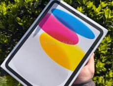 Новые iPhone 17Pro/Pro Max
