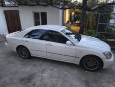 Toyota Corona