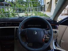 Toyota Corona