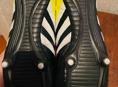 Оригинальные бутсы Adidas